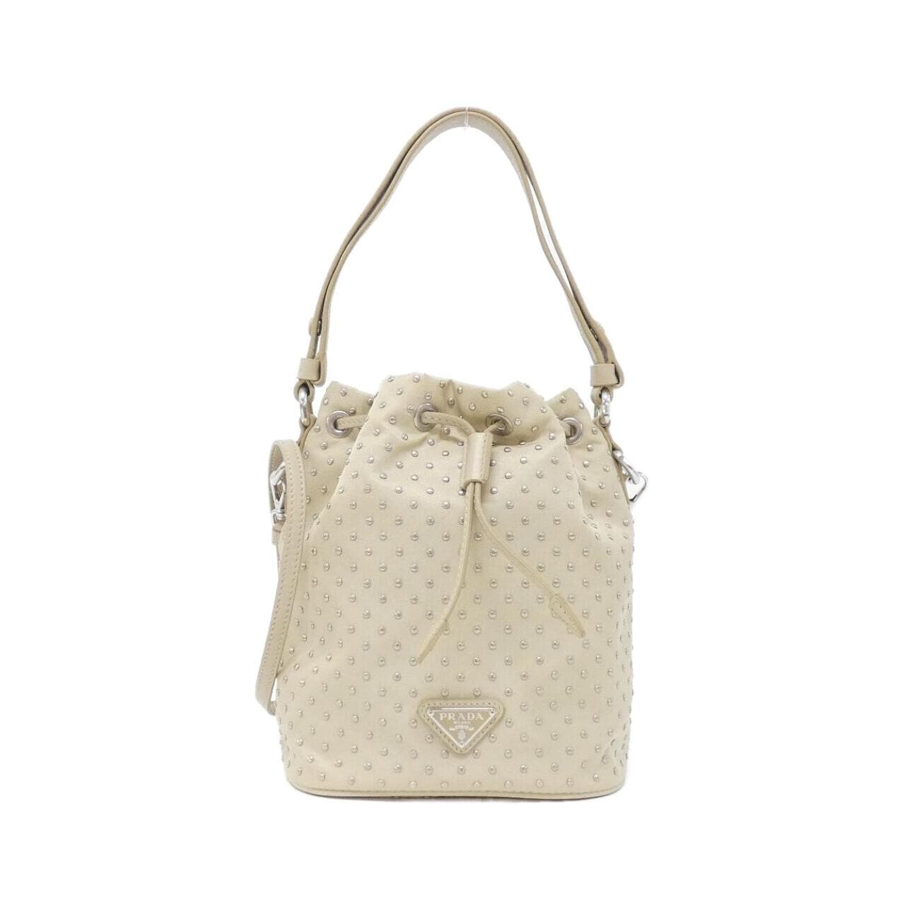 Prada1BE067包包
