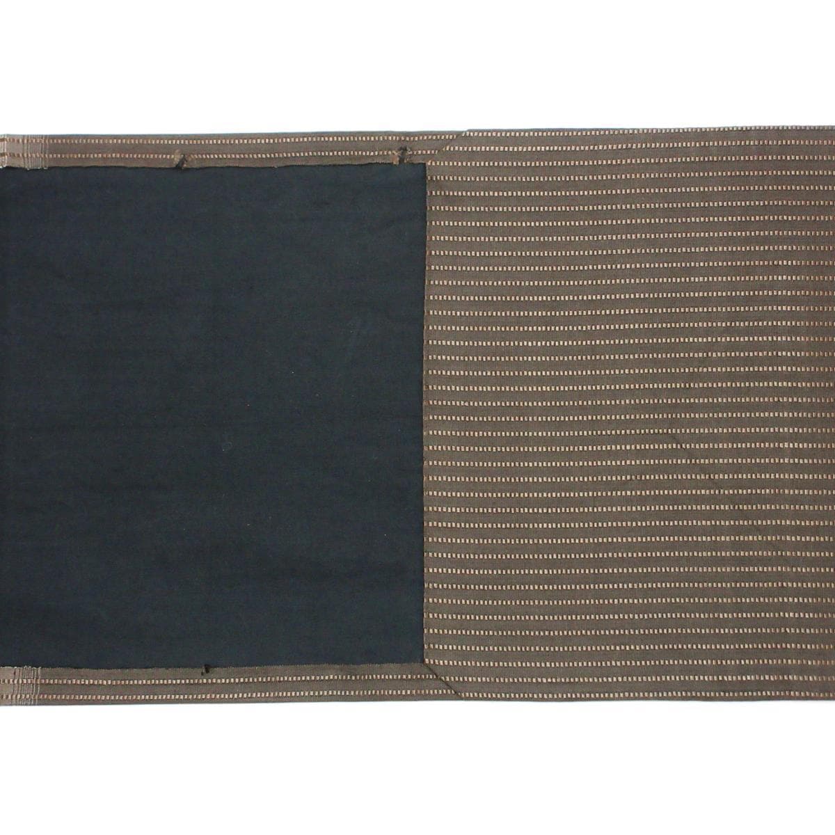 Nagoya Obi Yoshino Mado Open Nagoya [Fujiyama Chiharu]