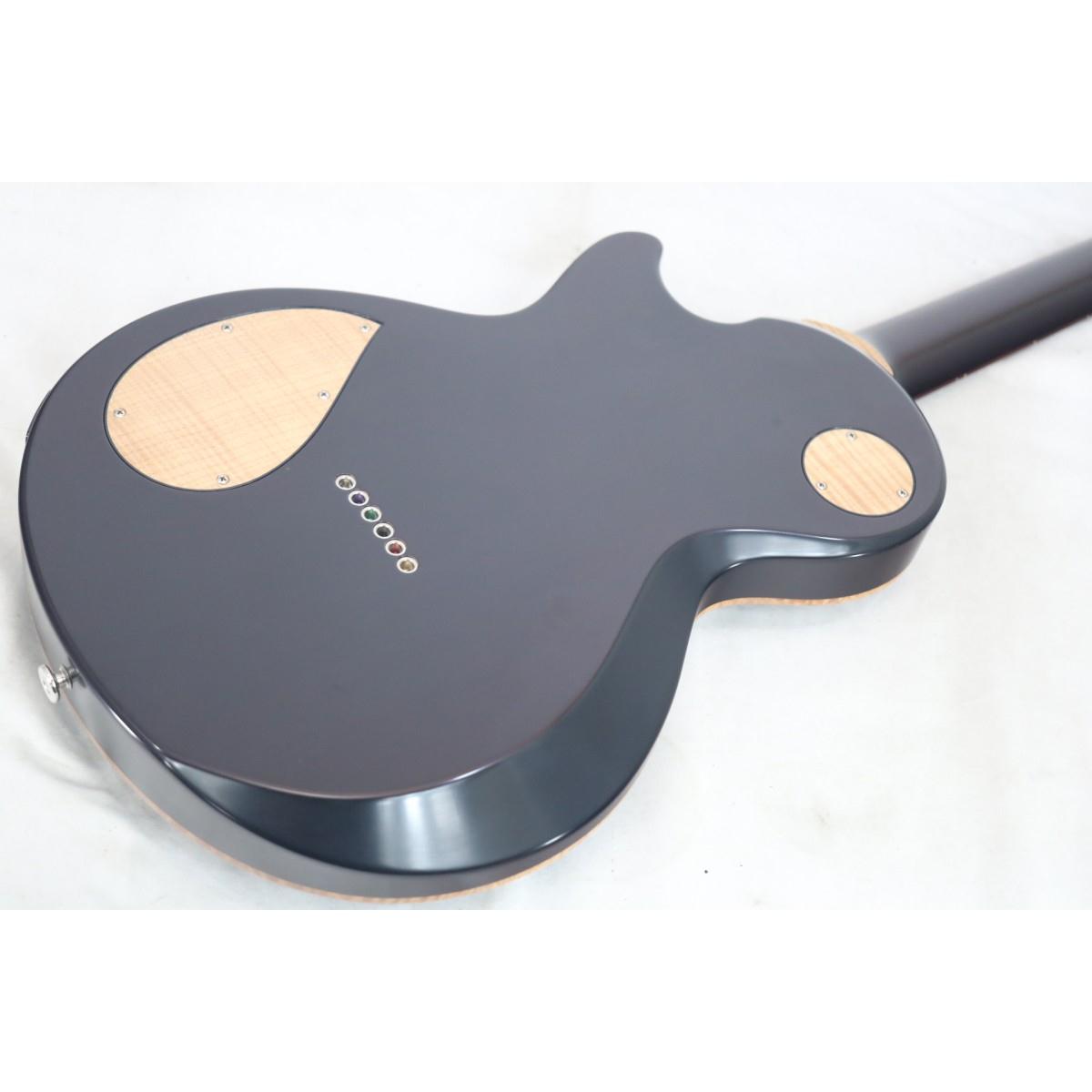 ＢＩＺＥＮ　ＷＯＲＫＳ　ＧＲＡＩＮ　ＣＵＲＬＹ　ＭＡＰＬＥ　ＴＯＰ
