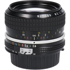 ＡＩ２８ｍｍ　Ｆ２．８