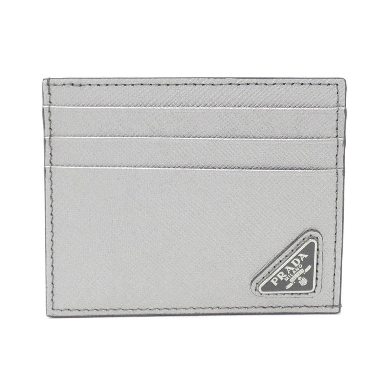 prada 1MC223 card case