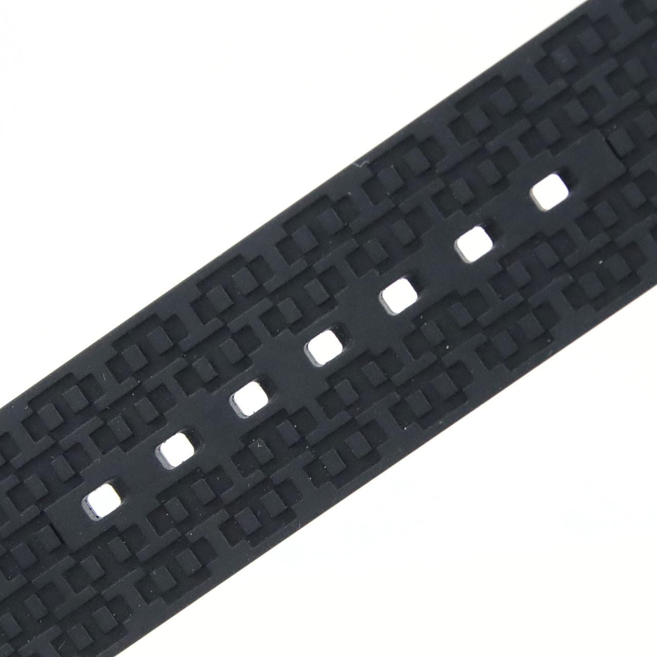エルメス H08 SP1.742 その他 自動巻