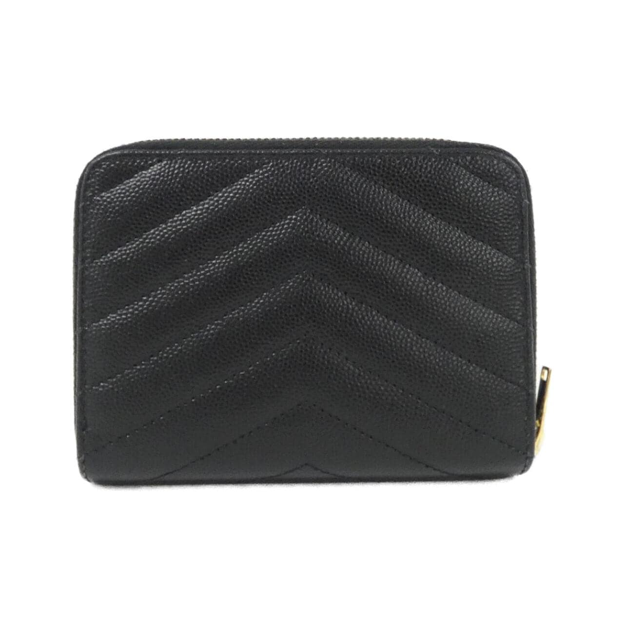 サンローラン 403723 BOW01 財布