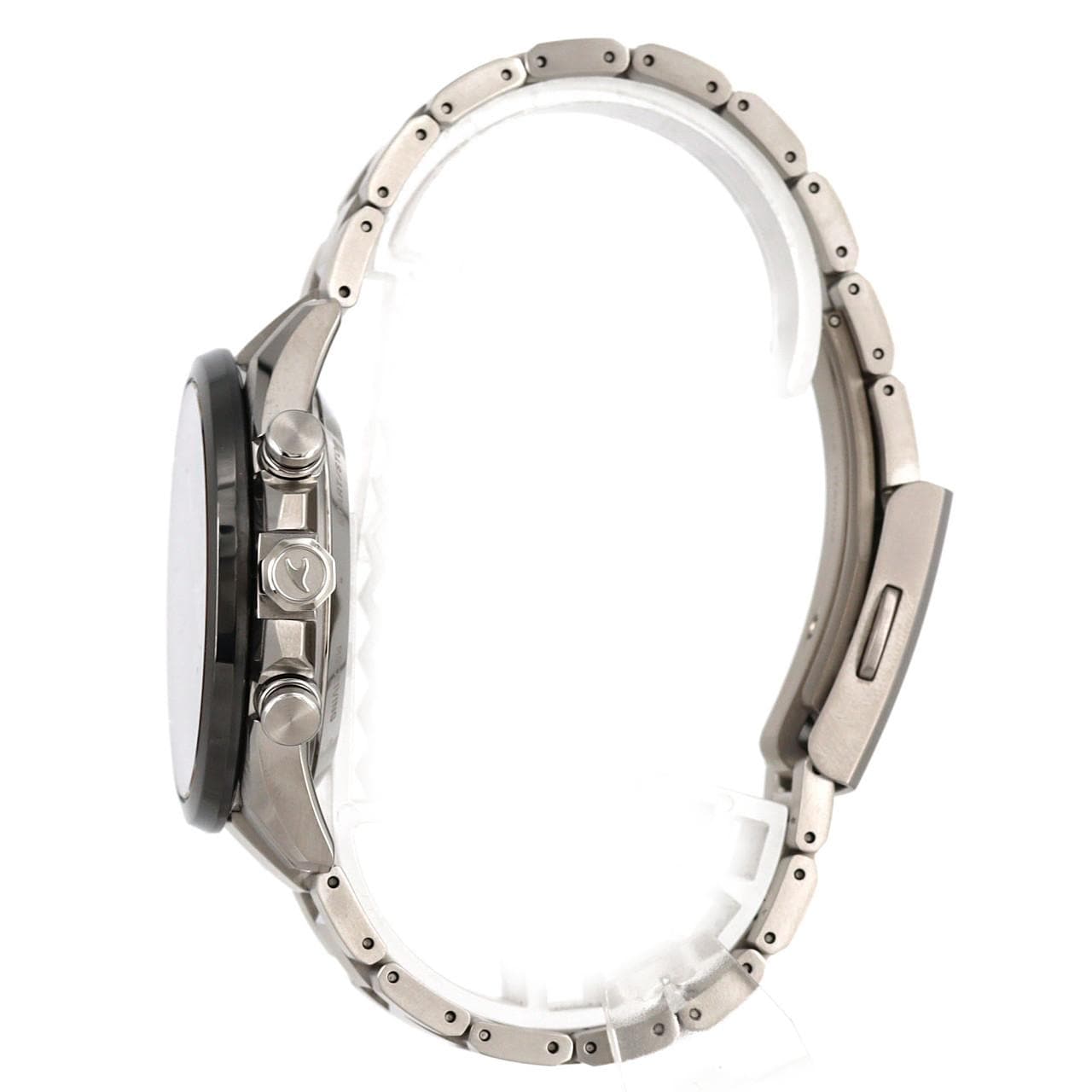 カシオ オシアナス クラシックライン OCW-T4000 TI ソーラークォーツ