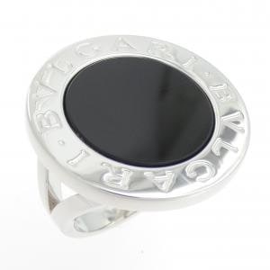 BVLGARI BVLGARI BVLGARI big ring