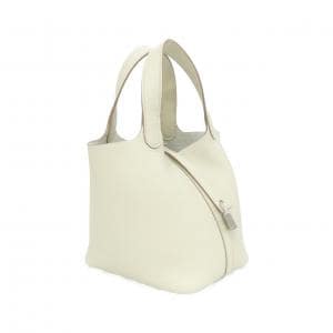 エルメス ピコタン ロック PM 056289CK バッグ