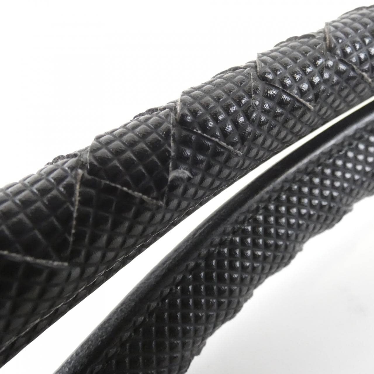 ボッテガヴェネタ 222498 V0081 バッグ