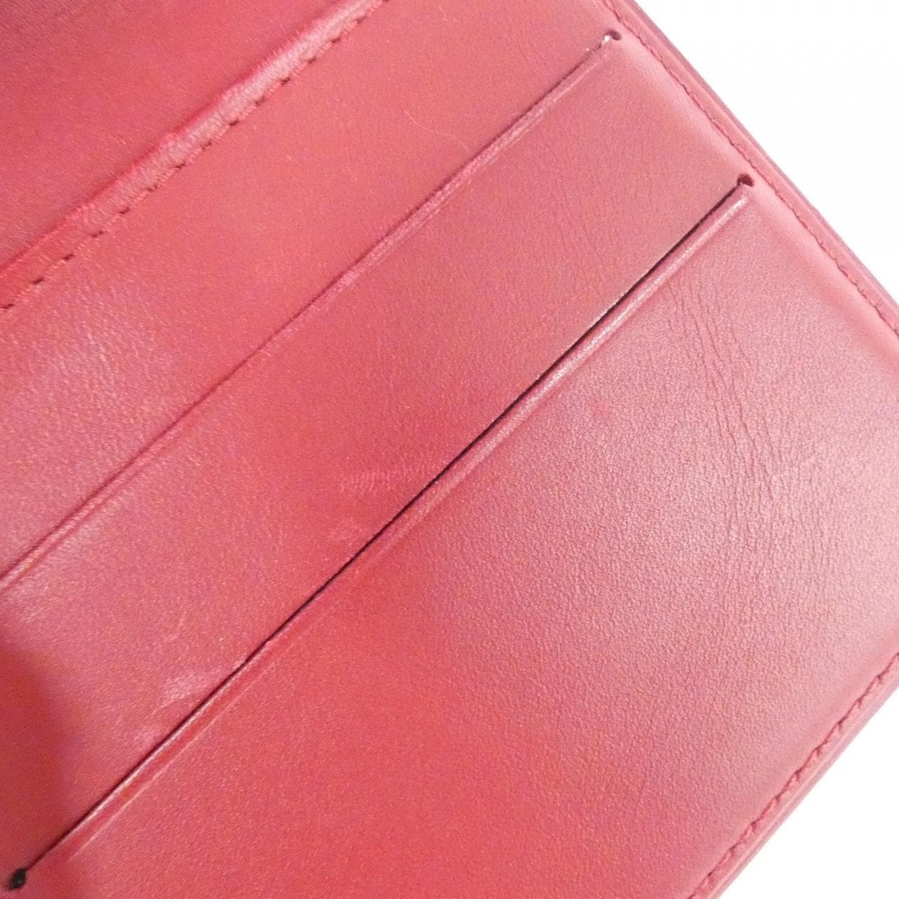 ルイヴィトン ヴェルニ ポルトフォイユ エリーズ M91982 財布