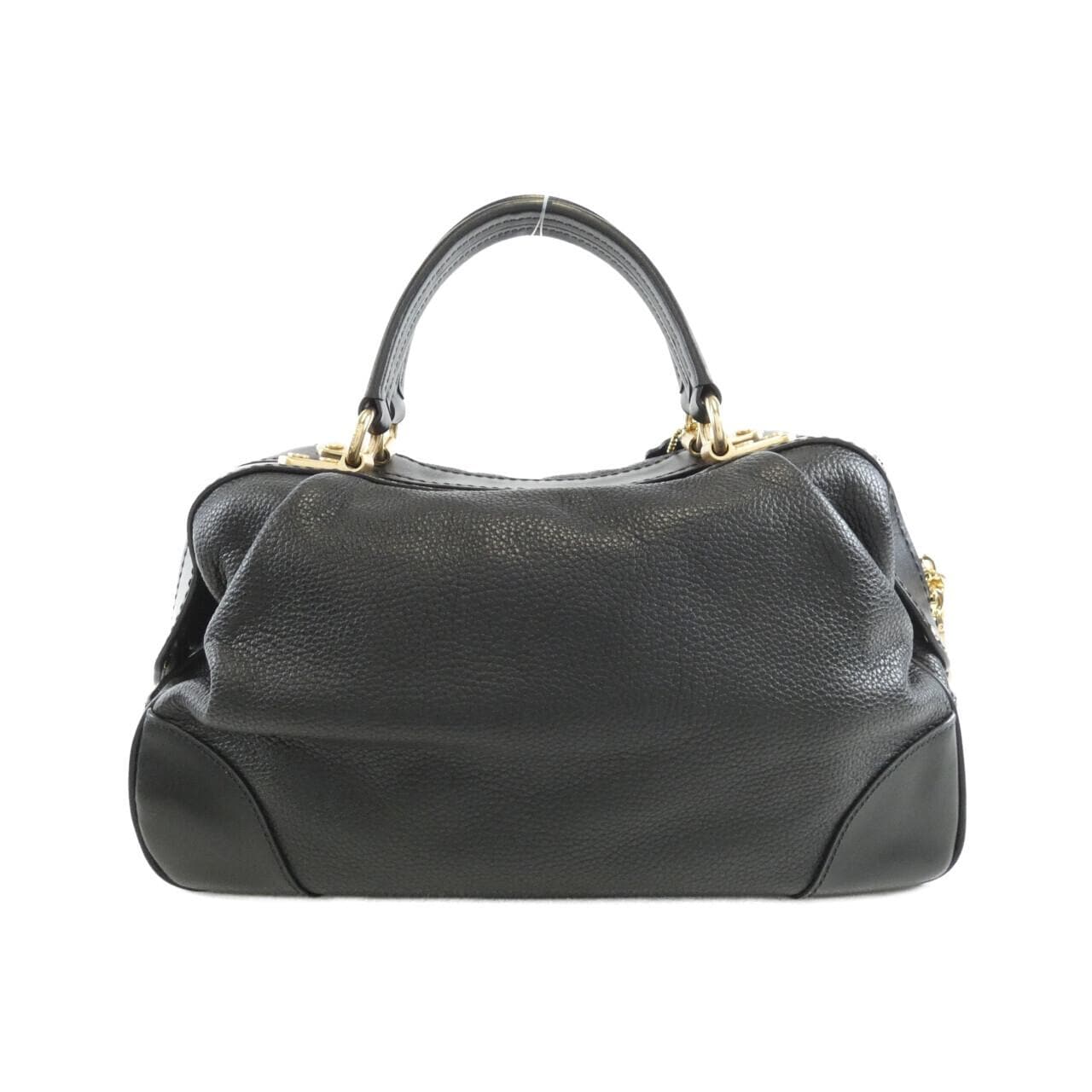 コーチ 69621 ショルダーバッグ