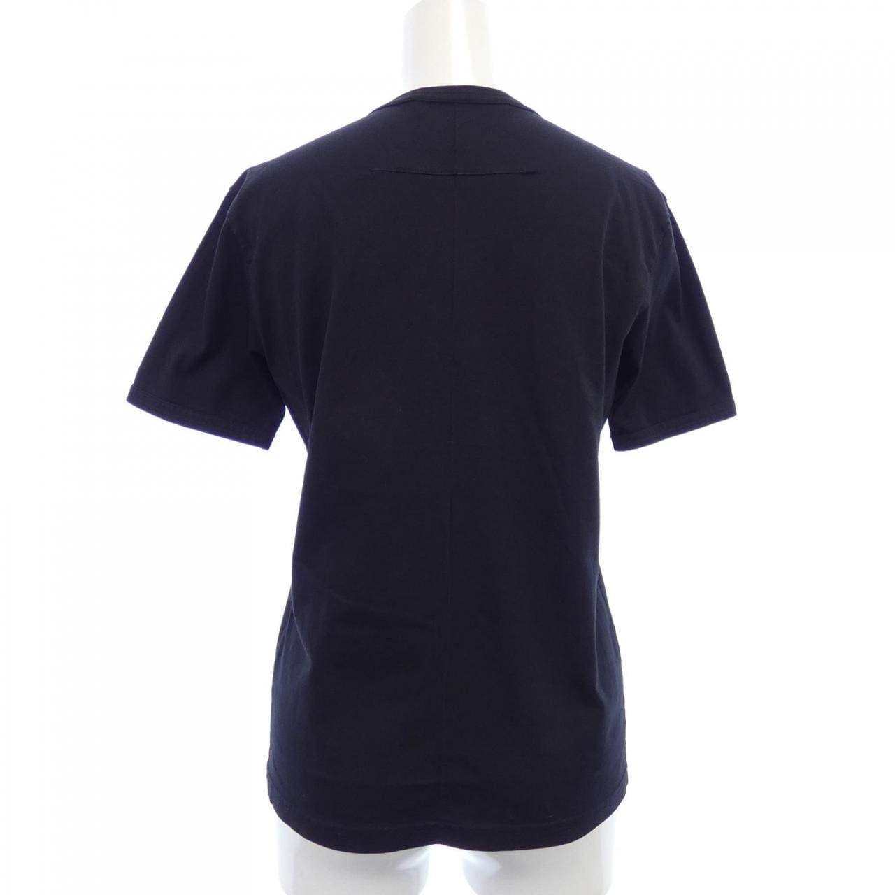 ジバンシー GIVENCHY Tシャツ