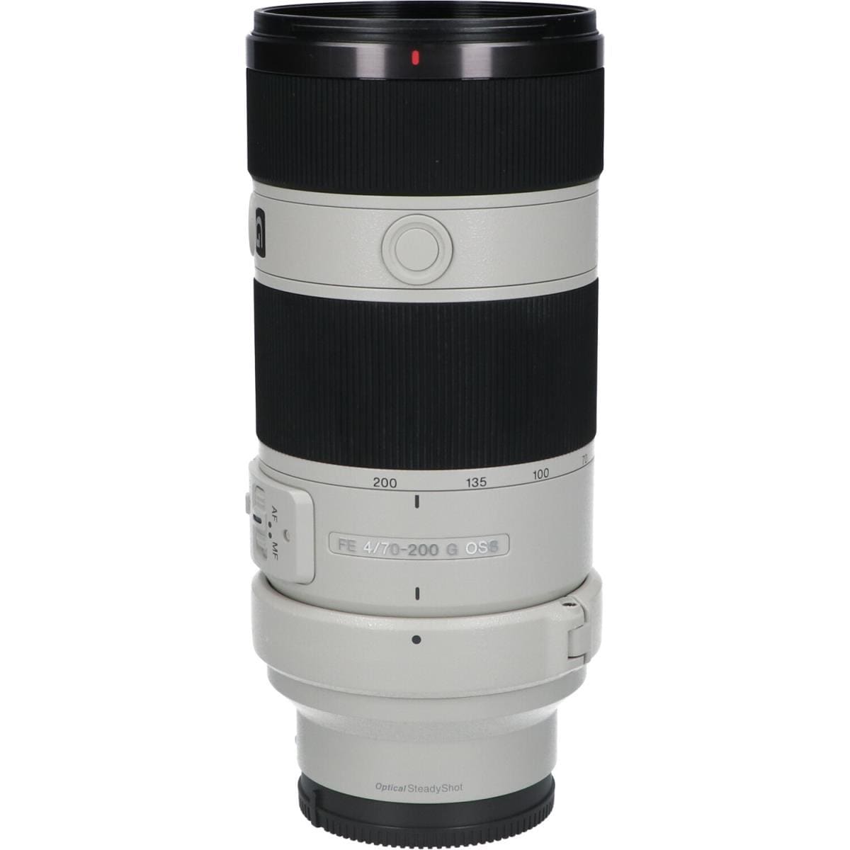 ＳＯＮＹ　ＦＥ７０－２００ｍｍ　Ｆ４Ｇ　ＯＳＳ