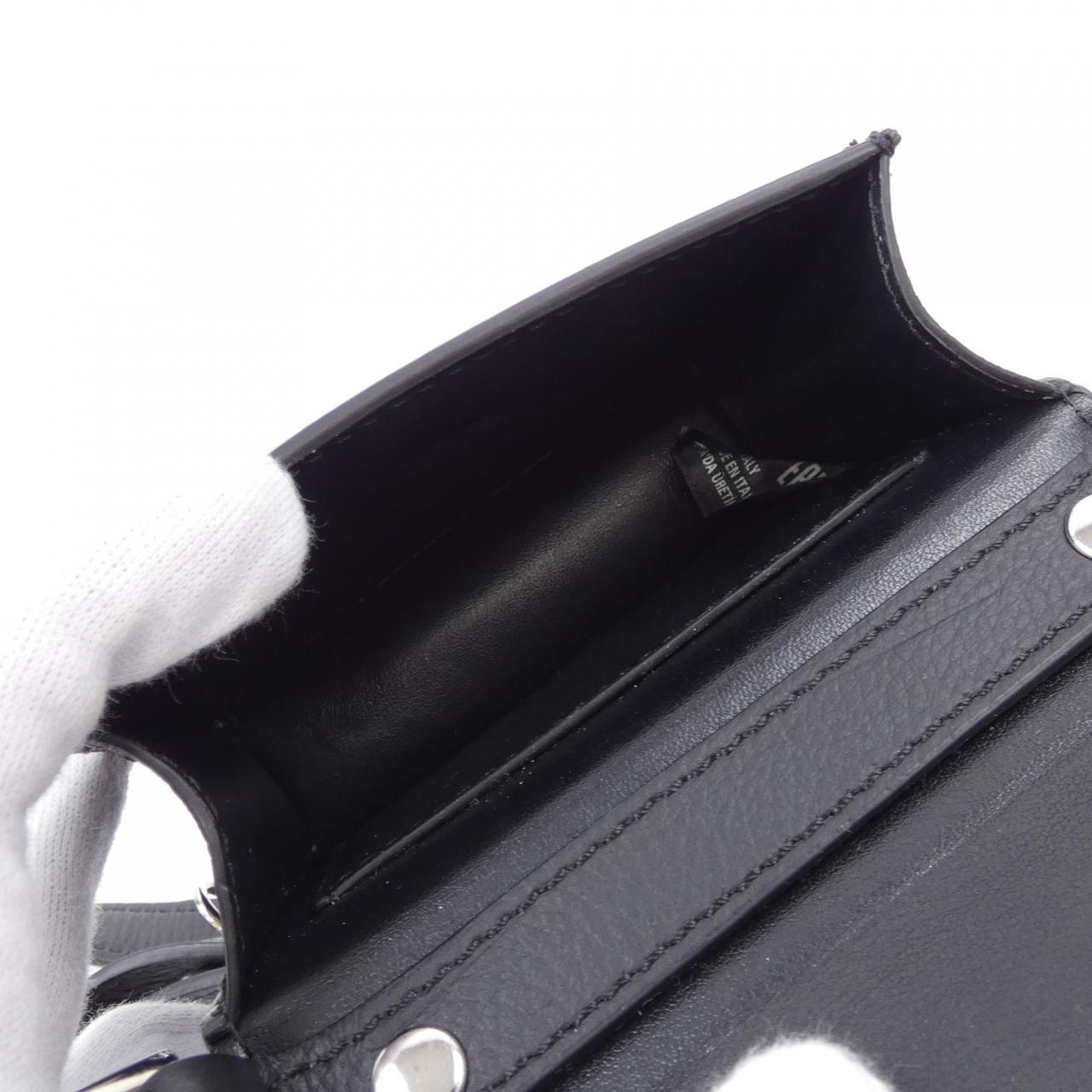 MM6 MM6 包