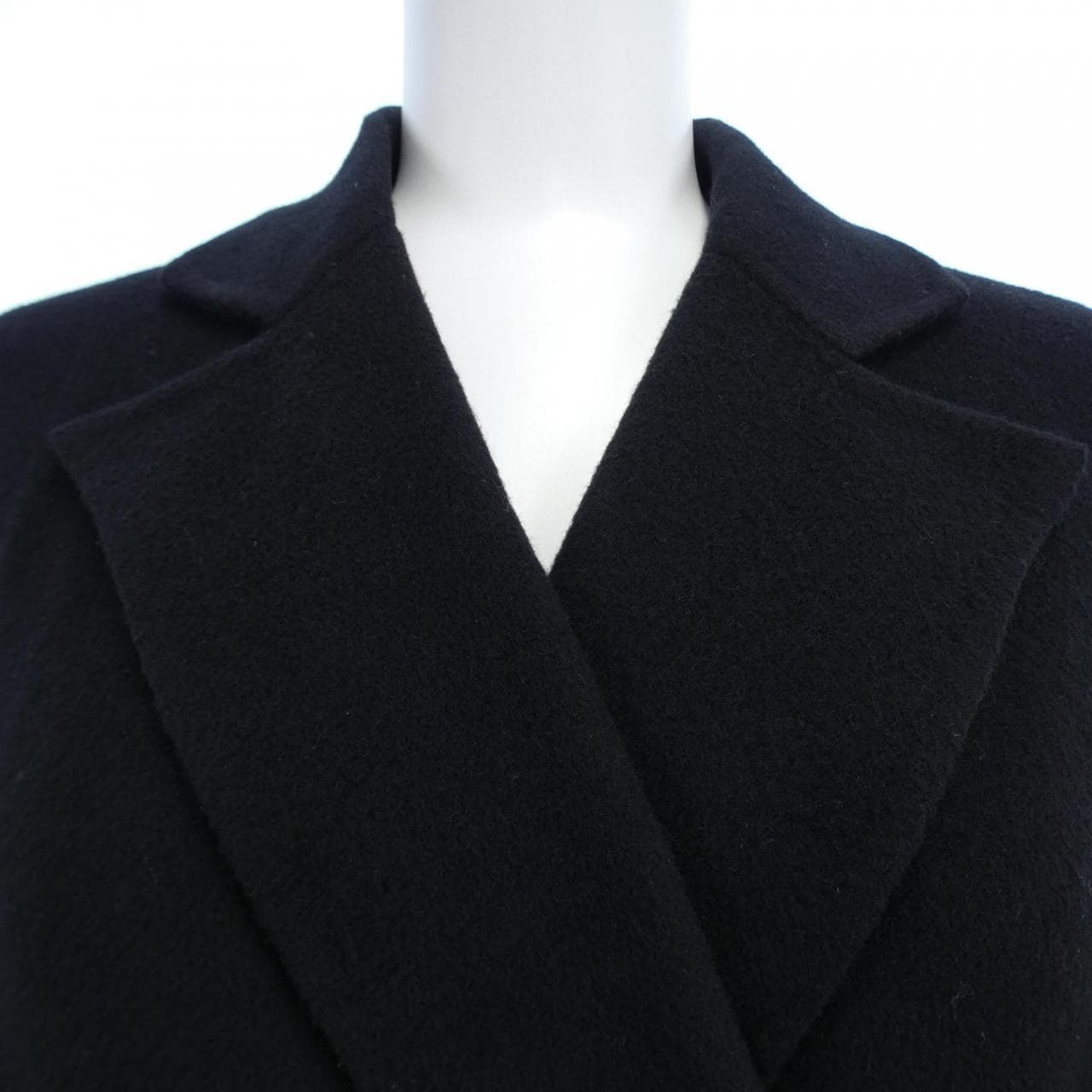 セオリーリュクス Theory luxe コート