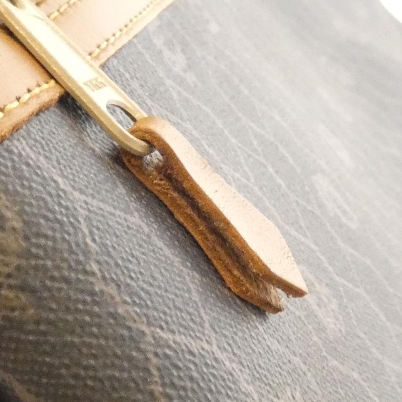 [vintage] 克莉絲汀‧ DIOR包