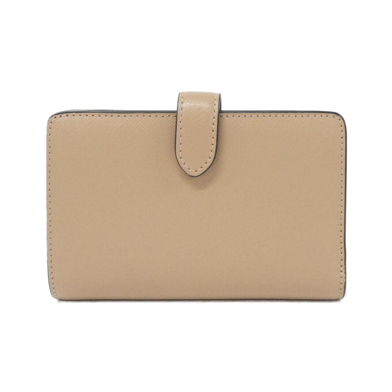 [新品] kate spade MADISON KC511 皮夾