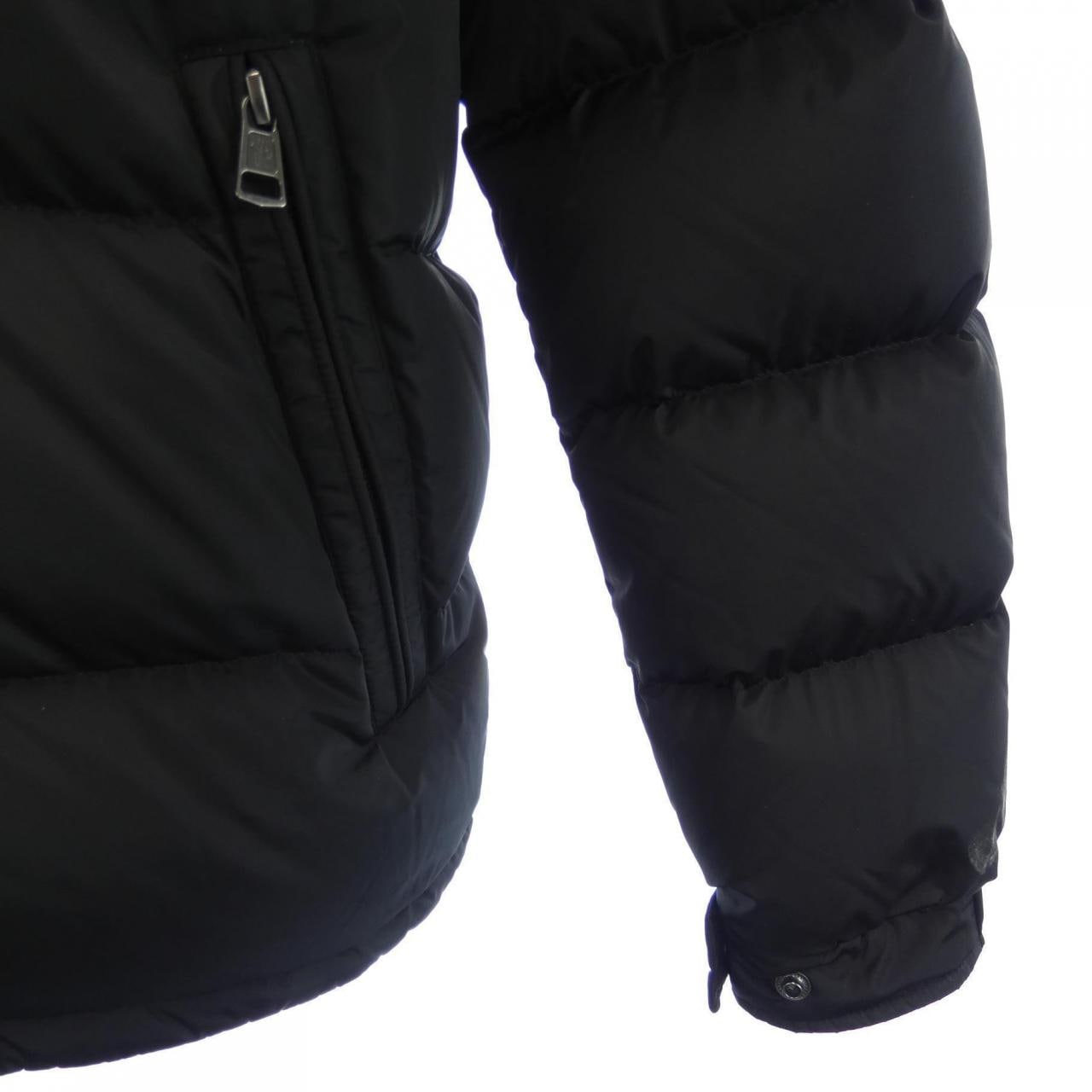 [BRAND NEW] MONCLER moncler down jackets