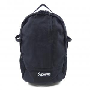 シュプリーム SUPREME BACKPACK