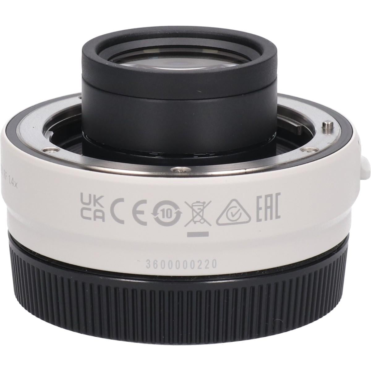 ＥＸＴＥＮＤＥＲ　ＲＦ１．４Ｘ