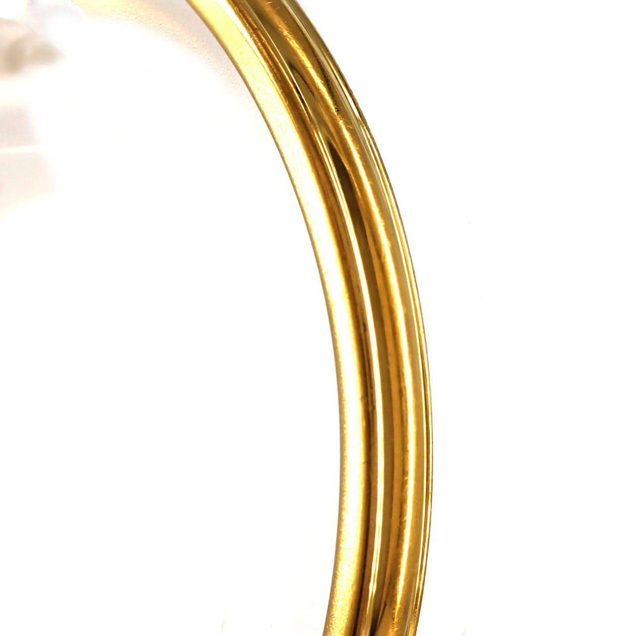 グッチ チェンジリング GP Mサイズ 11/12.2 GP クォーツ