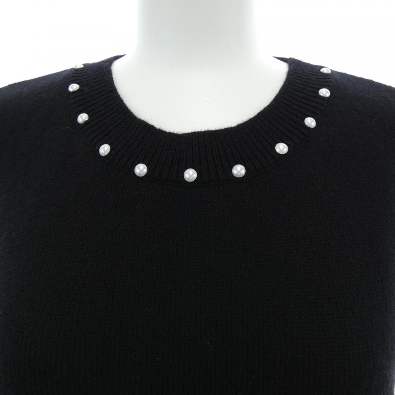 シャネル CHANEL P53637K06956 ワンピース