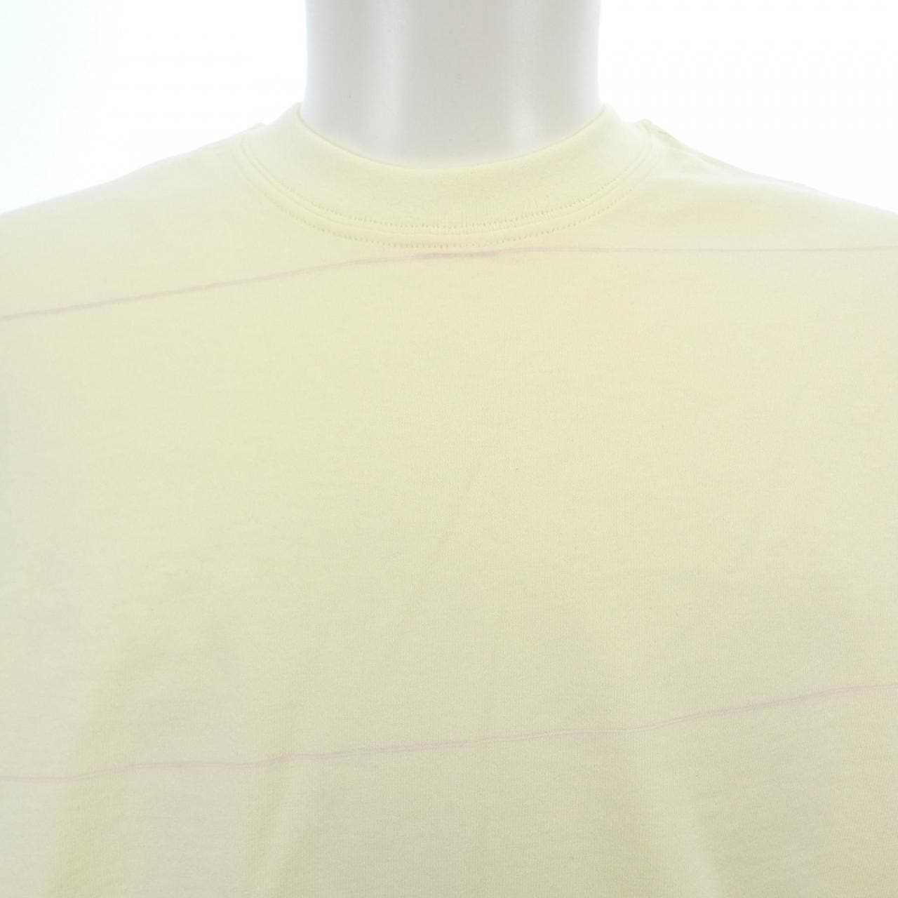 バーバリー BURBERRY 8082027 Tシャツ