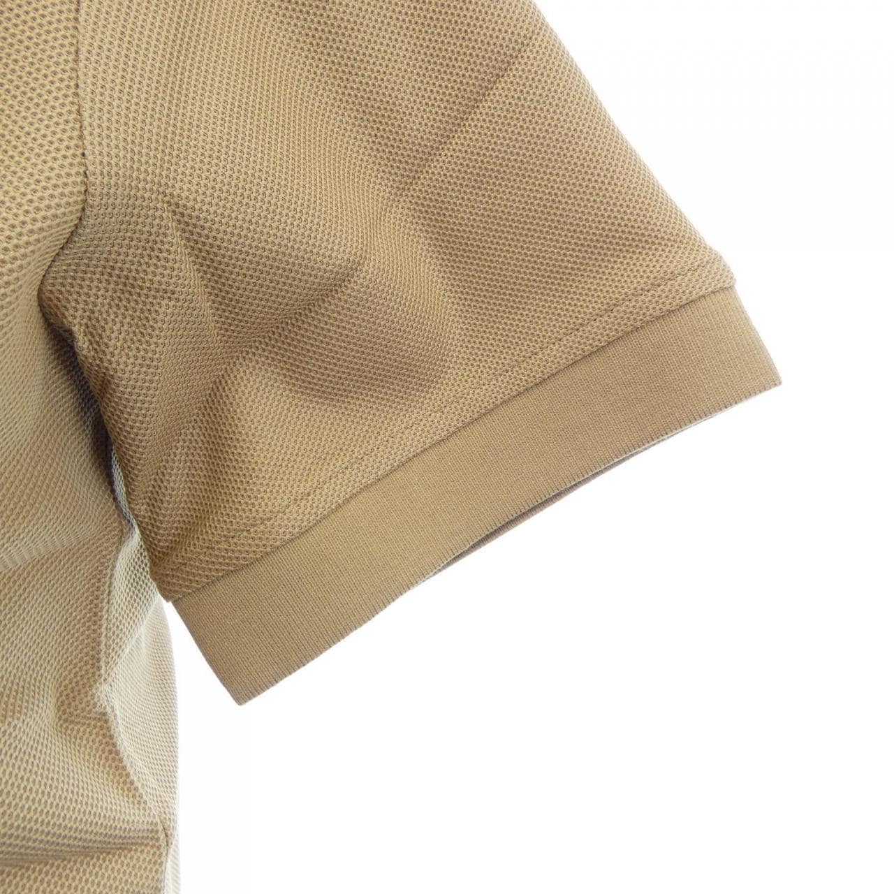 バーバリー BURBERRY 8083155 ポロシャツ