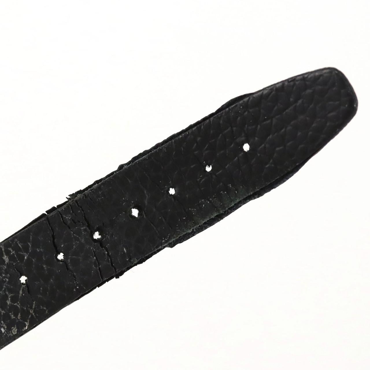 【ノーメンテナンス特価】ヴァシュロン･コンスタンタン ラウンドケース YG YG 手巻