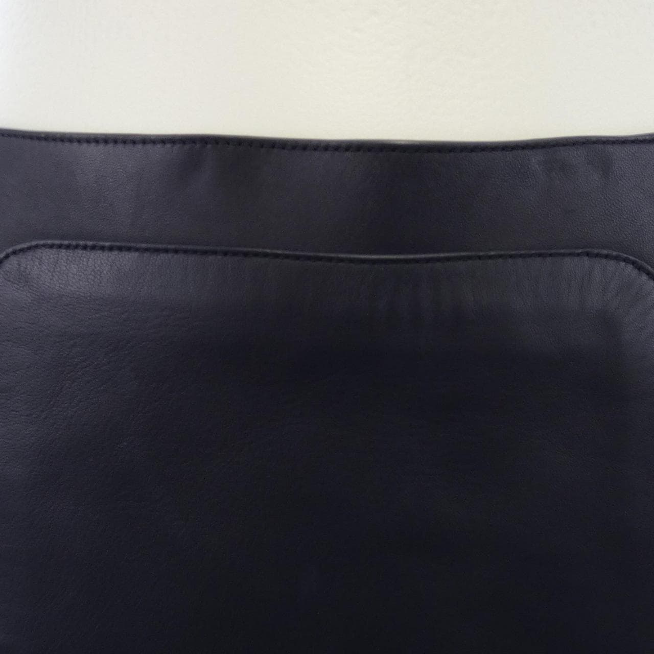 エルメス HERMES スカート