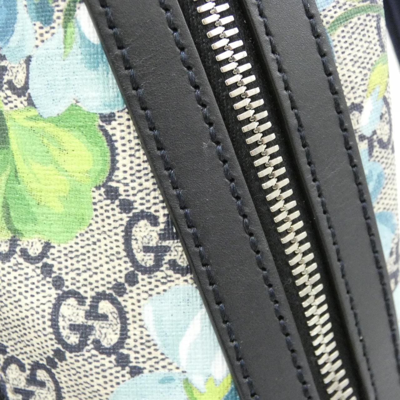 グッチ 546327 KU2QN リュックサック