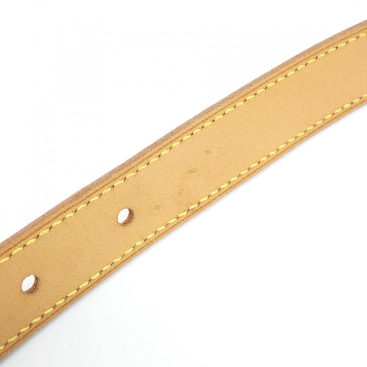 ルイヴィトン モノグラム ヴィバ シテ MM M51164+J54316 バッグ