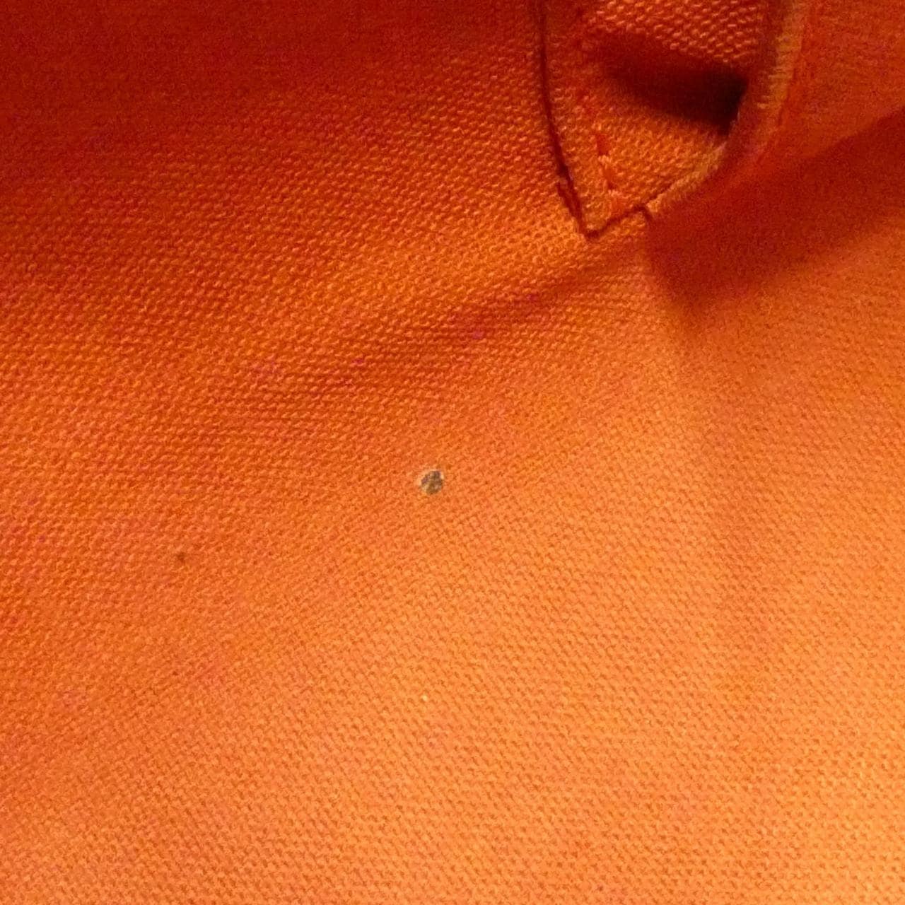 ルイヴィトン ダミエ リベラ MM N41434 バッグ