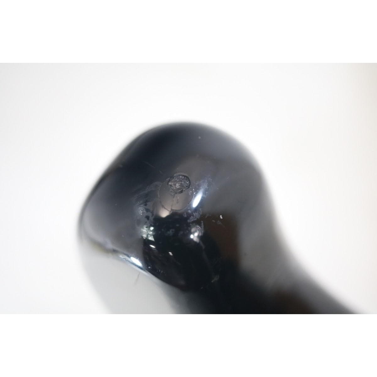 ＦＥＮＤＥＲ　ＪＡＰＡＮ　　ＰＢ５７－５５