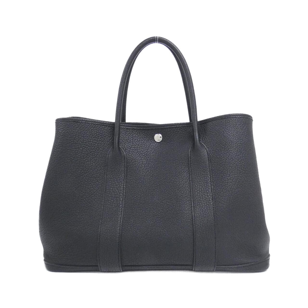 エルメス ガーデン パーティ 36cm 051559CK バッグ