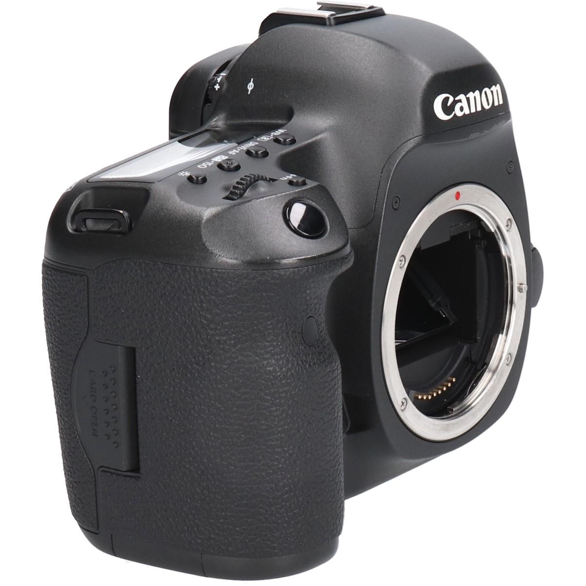 ＥＯＳ５ＤＳ