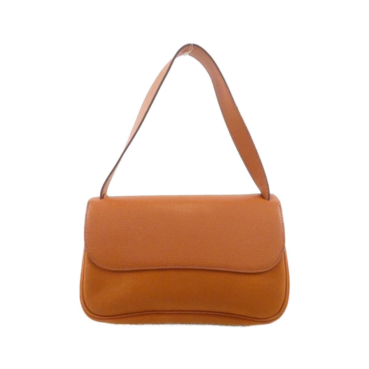 エルメス コロラド PM 044792CK ショルダーバッグ