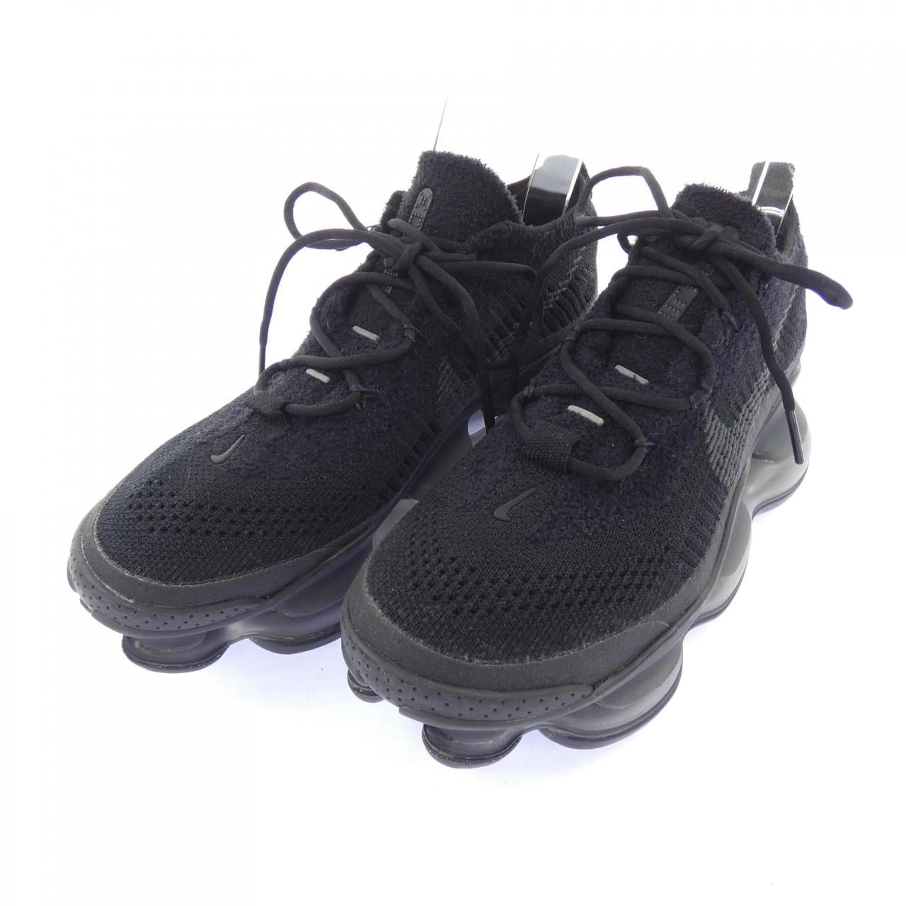 ナイキ NIKE DJ4702-002 スニーカー