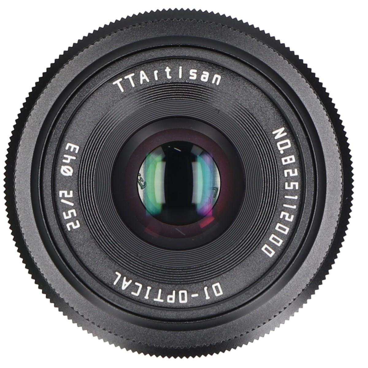 ２５ｍｍ　Ｆ２Ｃ