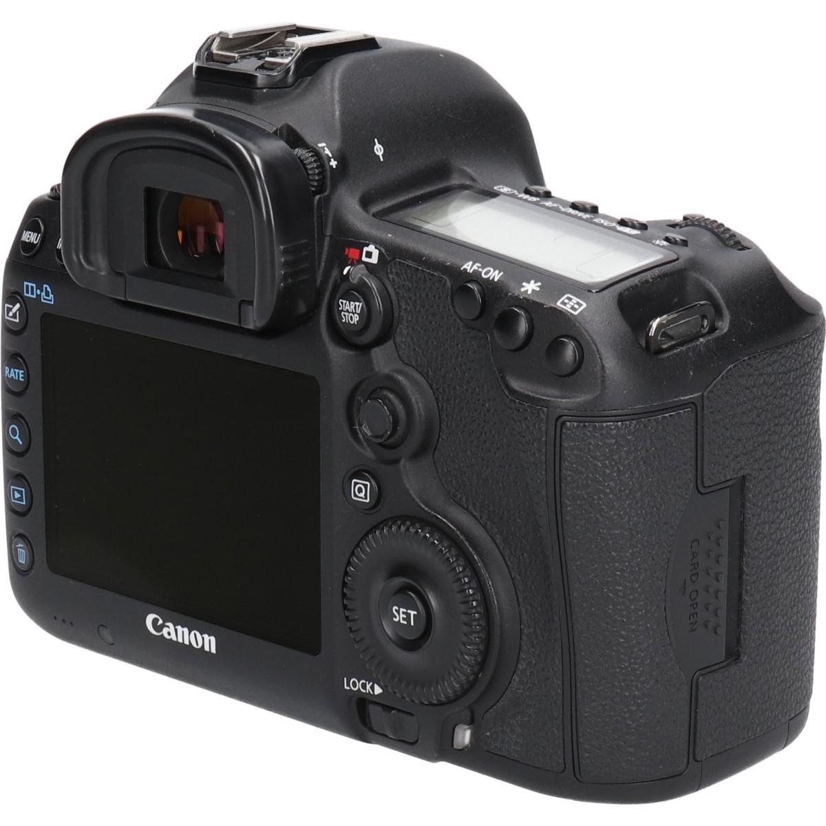 ＥＯＳ５Ｄ　ＭＡＲＫ　ＩＩＩ