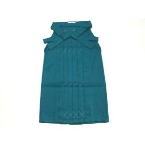 【新品】女袴　紐下８７ｃｍ　Ｓサイズ