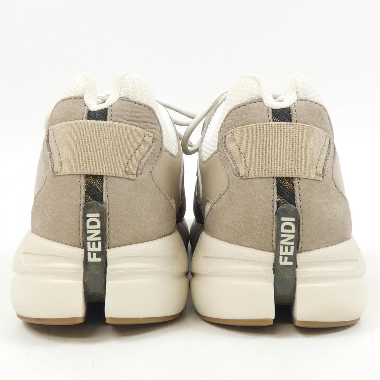 フェンディ FENDI スニーカー