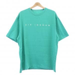 ナイキ ジョーダン NIKE JORDAN Tシャツ