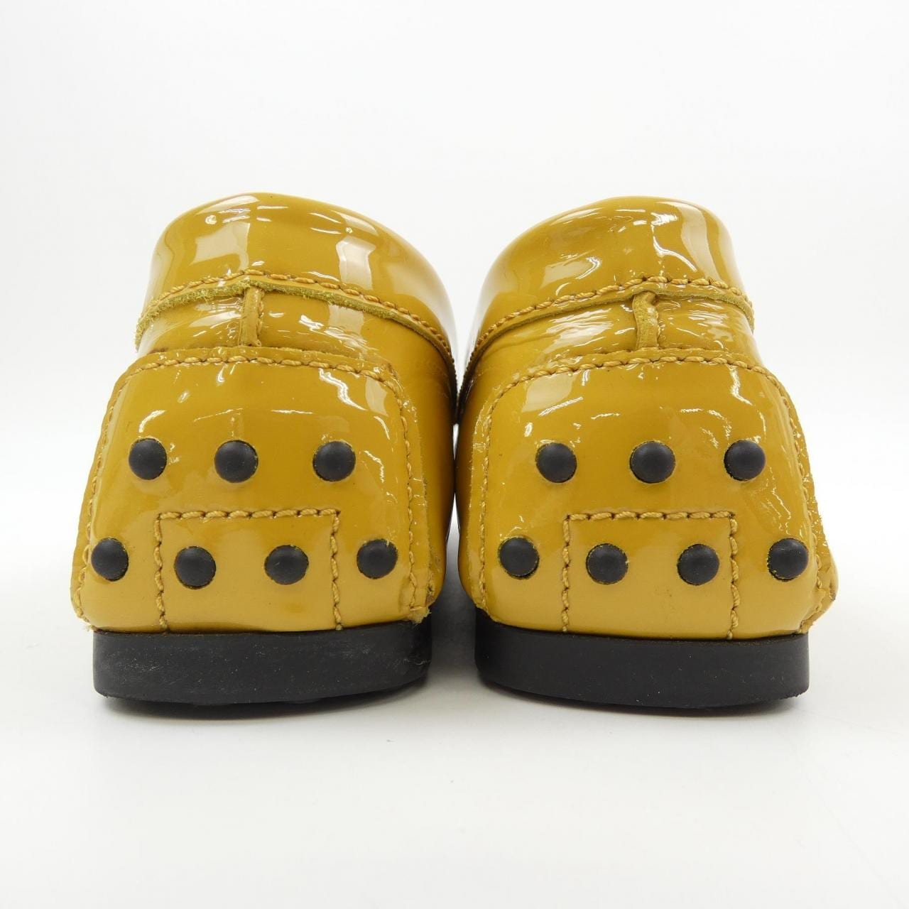トッズ TOD'S シューズ