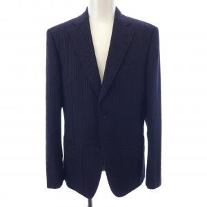 エルメス HERMES ジャケット