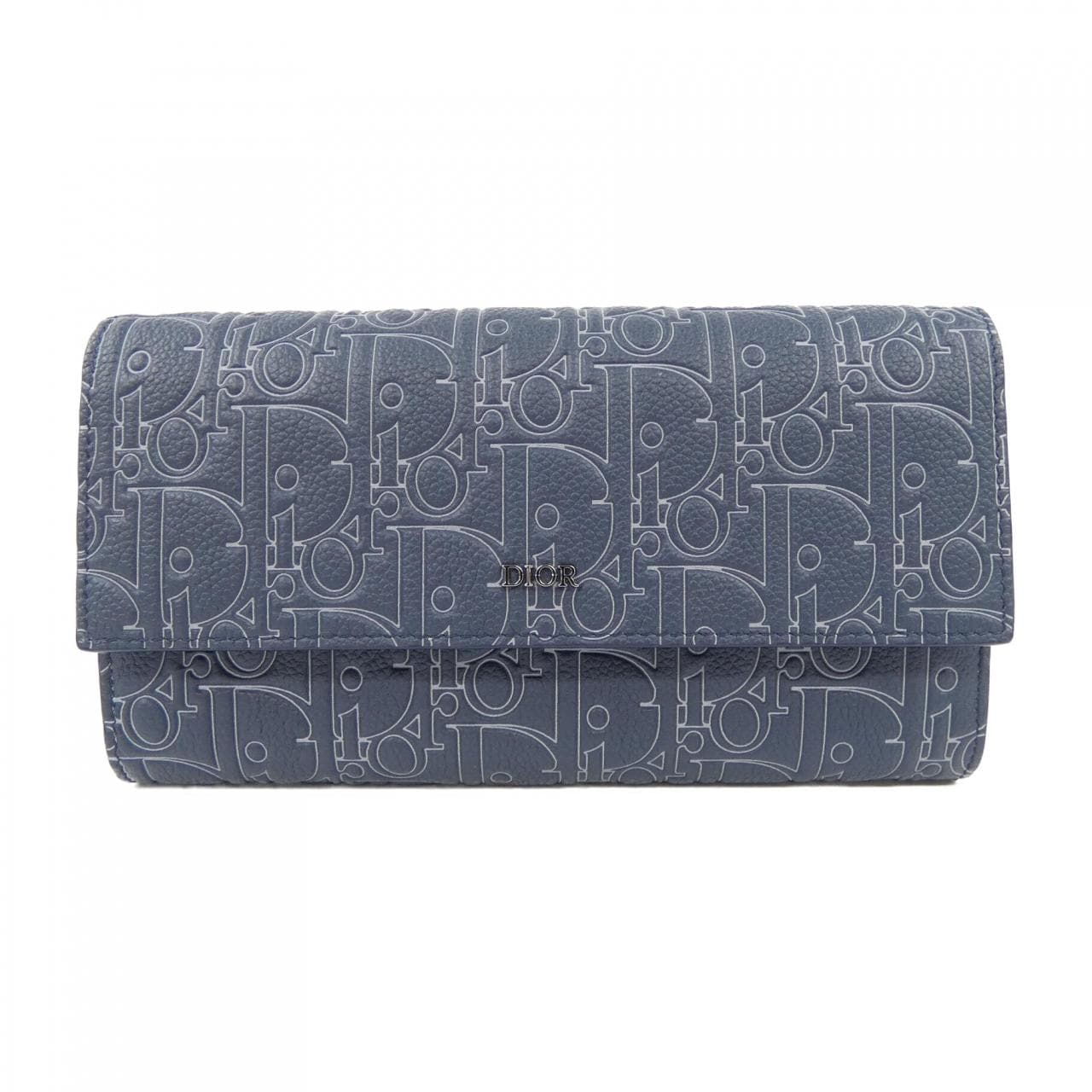 ディオール DIOR 2ESBC328FGP WALLET
