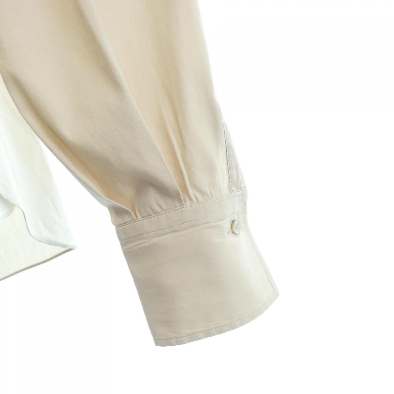 ブルネロクチネリ BRUNELLO CUCINELLI モニーレ M0091MF116 シャツ