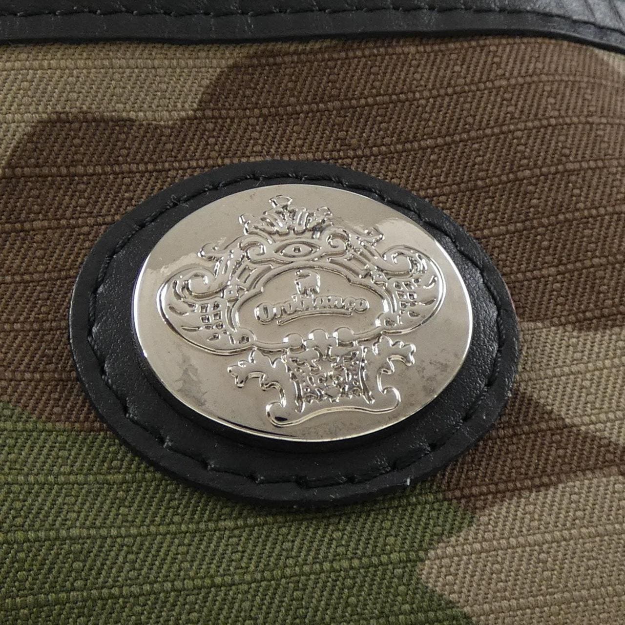 オロビアンコ OROBIANCO BAG