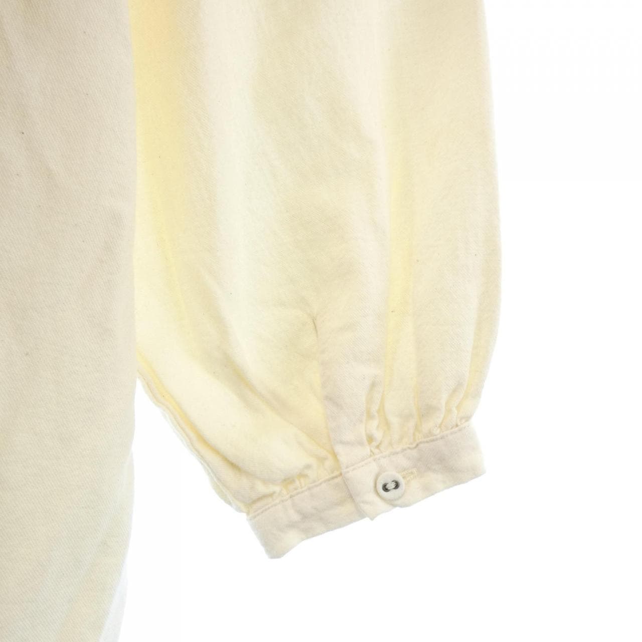 MOTOMI.M ワンピース