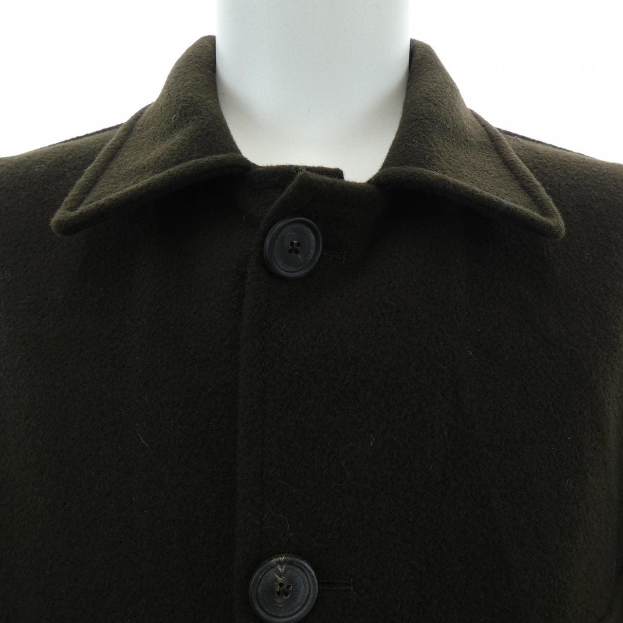 タリアトーレ TAGLIATORE ADIB ジャケット