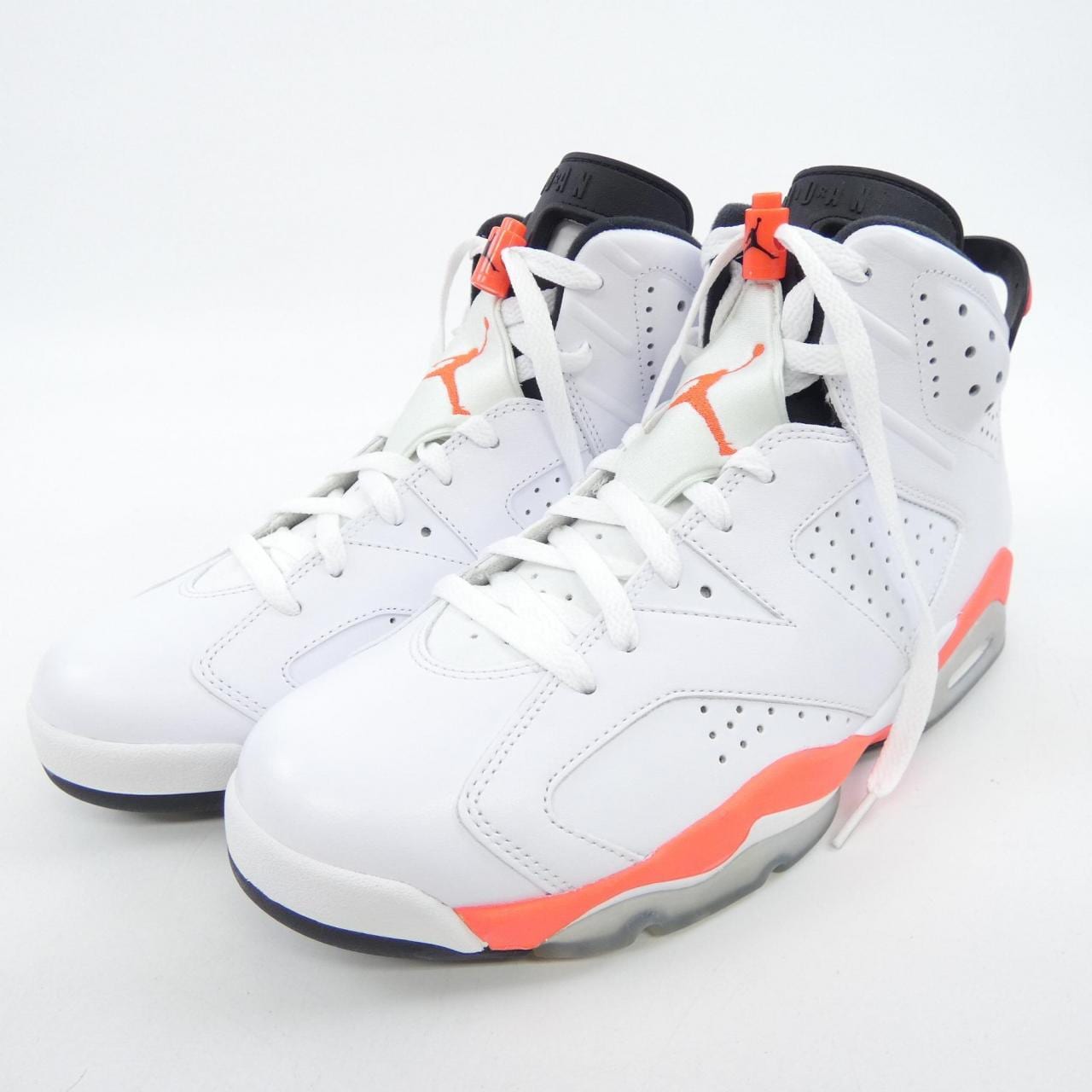 ナイキ ジョーダン NIKE JORDAN 384664-123 スニーカー