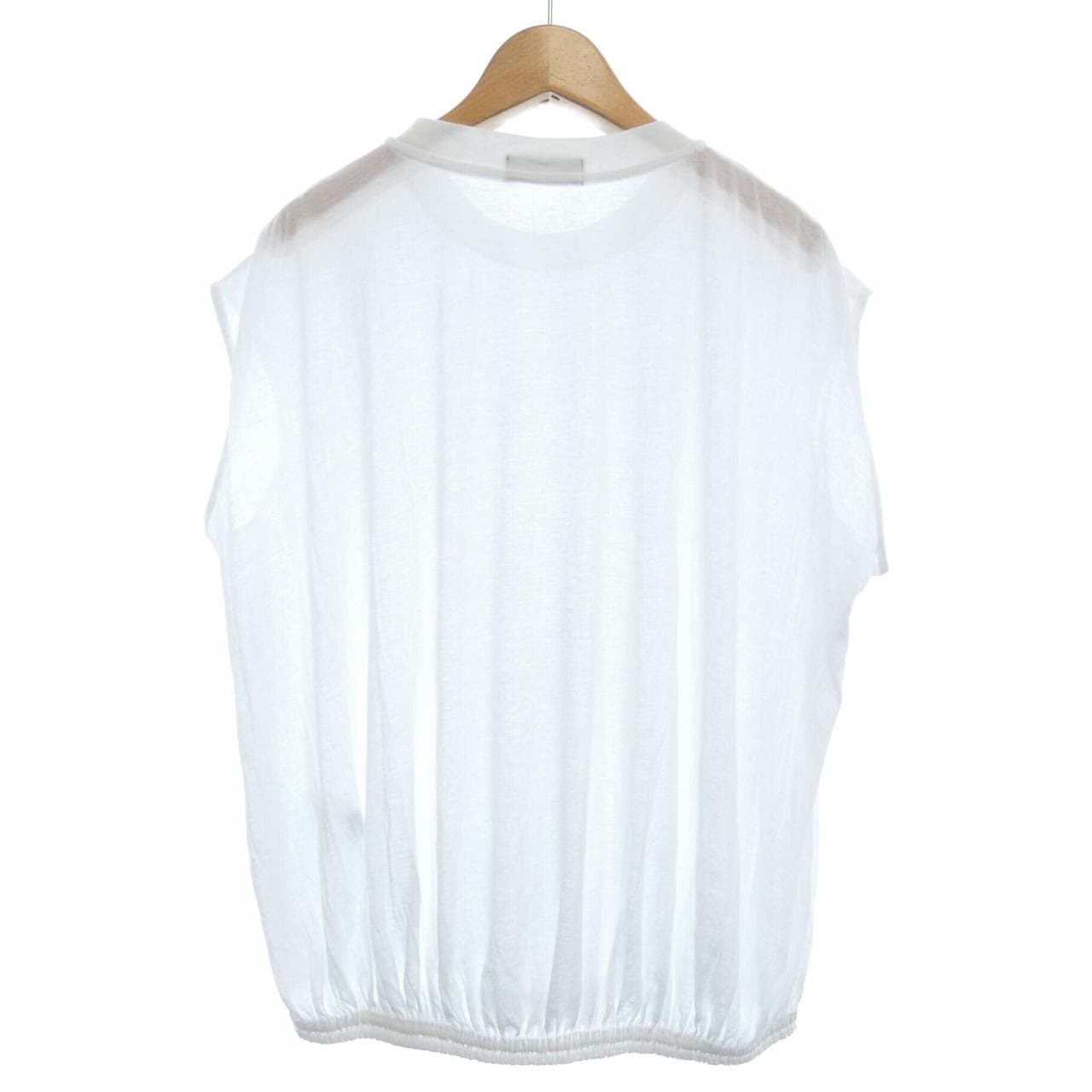 ドゥロワー DRAWER 6517-299-0719 トップス